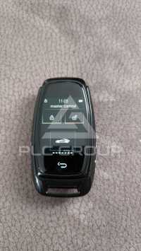 2014 BMW 120