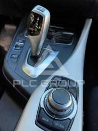 2014 BMW 120
