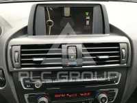 2014 BMW 120