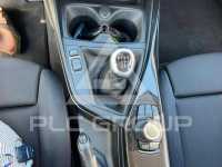 2014 BMW 120
