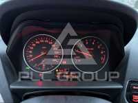 2014 BMW 120