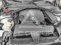2014 BMW 120