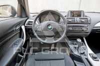 2014 BMW 120