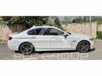 2014 BMW 120