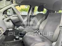 2014 Lancia YPSILON