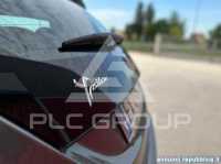 2014 Lancia YPSILON