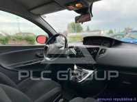 2014 Lancia YPSILON