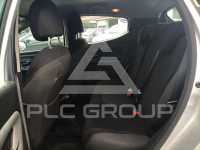 2014 Lancia YPSILON