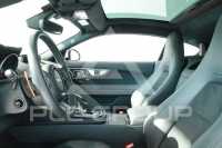 2014 Jaguar F-TYPE