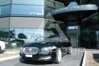 2014 Jaguar XF