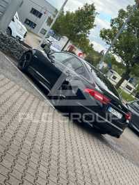 2014 Jaguar XF