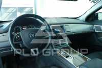 2014 Jaguar XF