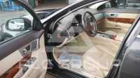 2014 Jaguar XF