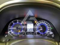 2014 Infinity QX70