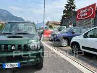 2014 Suzuki Jimny