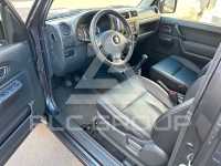 2014 Suzuki Jimny