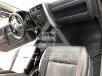 2014 Suzuki Jimny