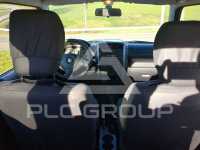 2014 Suzuki Jimny