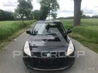 2014 Suzuki SWIFT