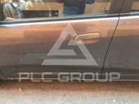 2014 Honda JAZZ