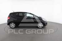 2014 Honda JAZZ