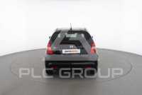 2014 Honda JAZZ