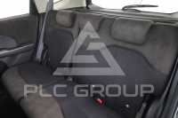 2014 Honda JAZZ