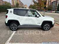 2014 Jeep Renegade