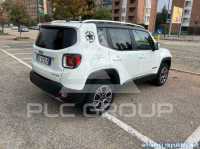 2014 Jeep Renegade