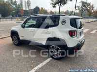 2014 Jeep Renegade