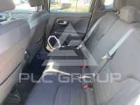 2014 Jeep Renegade