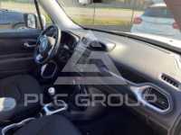 2014 Jeep Renegade