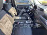 2014 Jeep Renegade