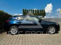 2014 Mazda 3