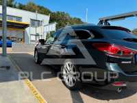 2014 Mazda 6
