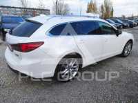 2014 Mazda 6