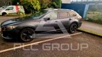 2014 Mazda 6