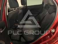 2014 Mazda 2
