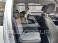 2014 Skoda Roomster