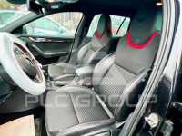 2014 Skoda Octavia