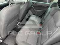 2014 Skoda Yeti