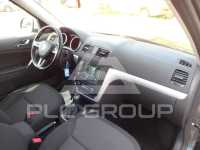 2014 Skoda Yeti