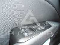 2014 Skoda Superb
