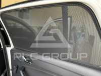 2014 Skoda Rapid