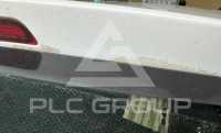 2014 Skoda Rapid