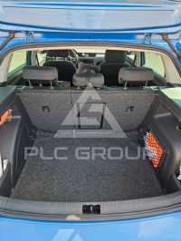 2014 Skoda Rapid
