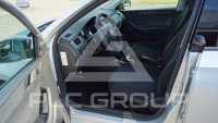 2014 Skoda Rapid