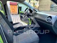2014 Skoda Citigo