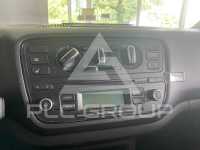 2014 Skoda Citigo