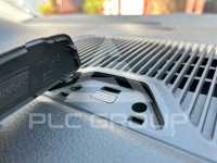 2014 Skoda Citigo
